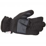 Перчатки Norfin Vector р.XL