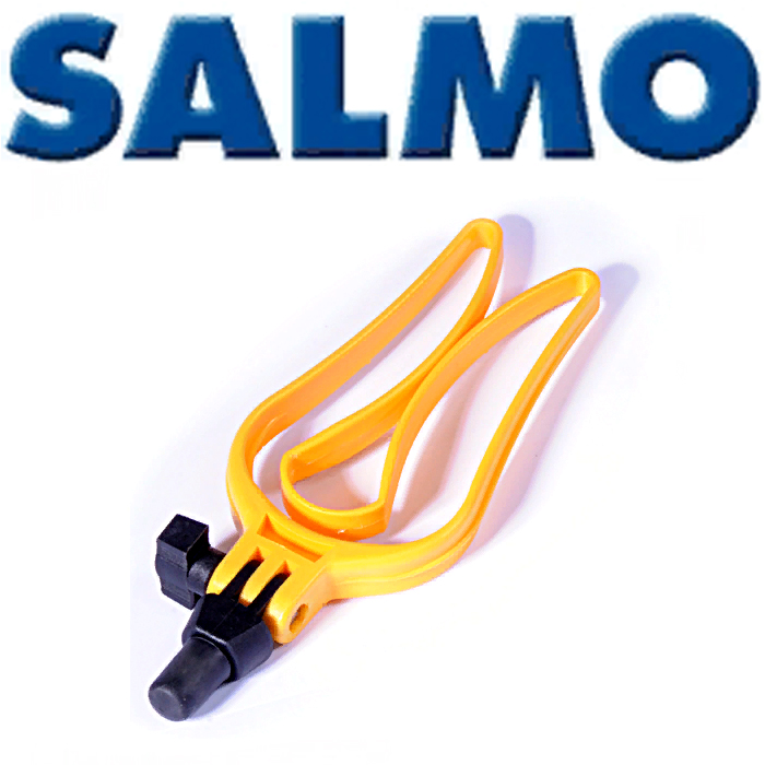 Salmo Держатель для удилища регул. U