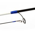Спиннинг Forsage Nitro Area Trout UL S-6`6 198cm 1-7 g
