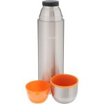 Термос Тонар HS.TM-022 1200ML (С)