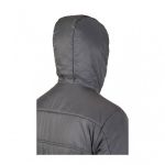 Куртка FHM Mild Серый   3XL