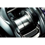 Катушка мультипликаторная Daiwa Tatula SV TW 6.3L