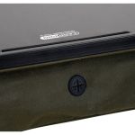 Стол монтажный Carp Pro Organizer Table (CP23022)