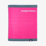 Шарф зимний Finntrail TubePro 9802 Pink