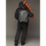 Костюм Redbor Severus XXXXXL, Vulcan