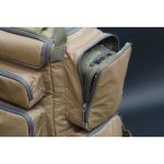 Рюкзак карповый Korda Compac 60l