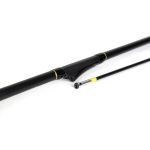 Удилище Shimano Beastmaster CX Innerguide Boat MH (BMCXIG240MH)