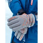 Перчатки Norfin Shifter р.XL