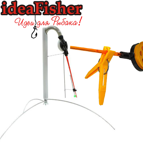ideaFisher 