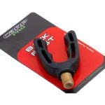 Держатель для удилища Carp Pro Back Rest (CP390306)