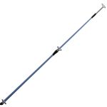 Зимняя удочка Maximus Smart Hand 262H ZANDER 0,65м до 45гр