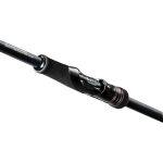 Спиннинг Shimano Hard Rocker SS S92XH-3 (269 см. 12 - 48 гр.)