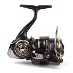 Катушка Nautilus Avior Feeder 6000S