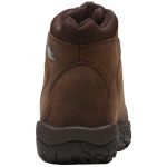 Обувь Baffin Range (коричневый) размер 43 (-20С)