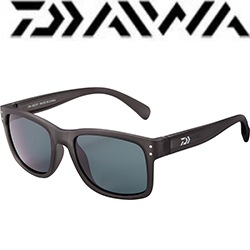 Daiwa DN-8223F GRY