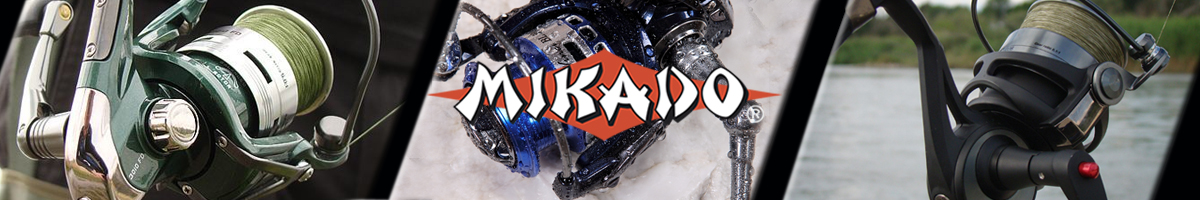 Mikado