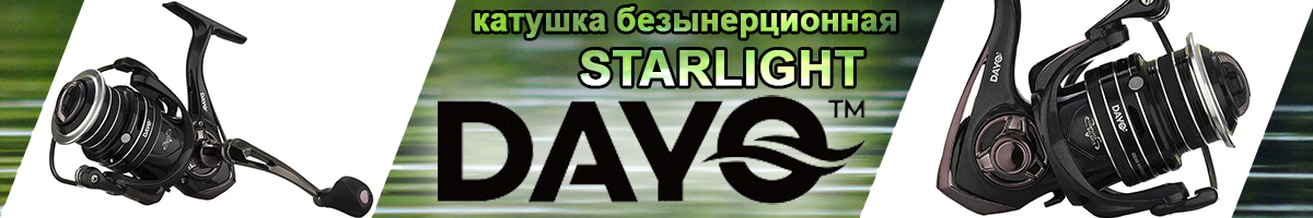 Dayo Starlight
