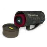 Чехол Shimano Sync Spool Case (SHTSC14)