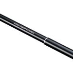 Спиннинг Shimano 26 Kieryu Tenkara 34-38