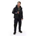 Куртка мужская Finntrail Speedmaster 4029 Graphite (L)