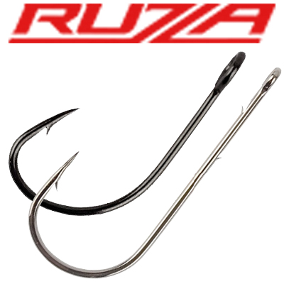 Ruzza