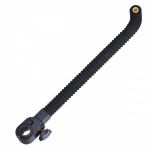 Держатель на платформу на одну позицию Flagman Eva 30x10 см (TH029)