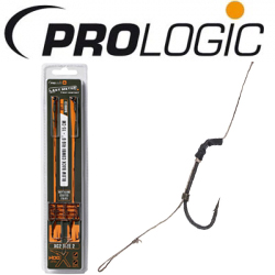 Prologic Blow Back Combi Rig 15cm