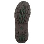 Сапоги Muck Boot WDP-MOCT Woody Plus 13 (EURO 47)