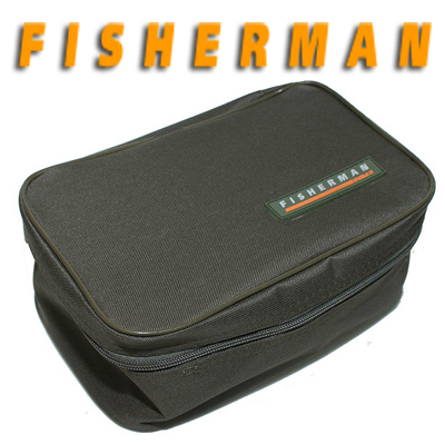 Fisherman Ф22