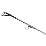 Удочка зимняя F-Fishing Ice Rod Vib Light M 24' 61см (FFVIR61M)