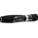 Спиннинг SLrods Caliber 862MH (256см, 10-42гр) CLS-862MH