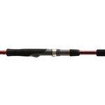 Спиннинг Shimano Sephia BB R S806M