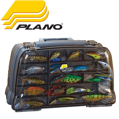 Plano 144402 (47cm x 29.2cm x 21.6cm)