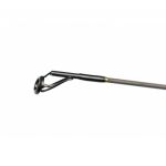 Спиннинг Fox Rage Terminator 19 Jigger 240cm 15-50g 2pc NRD293