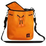 Сумка влагостойкая Stream Trail Jelly Mini Orange 3.5L