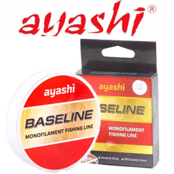 Ayashi