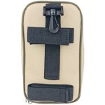 Несессер влагозащитный Stream Trail Bivalve Pouch Sand