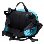 Сумка поясная Flagman Small 27X21X8см FWB-S