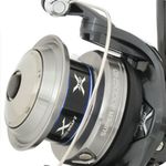 Катушка Shimano Super 4000GTRD (SUP4000GTRD)