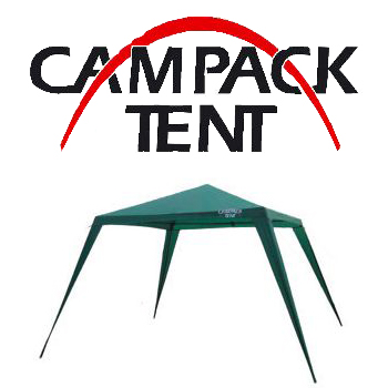 Campack-Tent G-2401