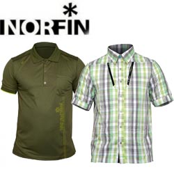 Norfin