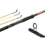 Удилище фидерное Maximus Red Devil 420XH 4.20m 120-180g