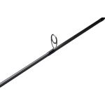 Спиннинг Narval Fishing River Dance 78MMH max 35g Fast