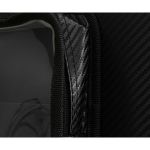 Сумка лодочная Azura Sawada 45L (AZRS45L)