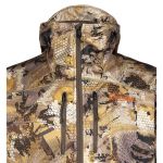 Костюм Remington Stalker Renewed Yellow Waterfowl Honeycombs р. 2XL