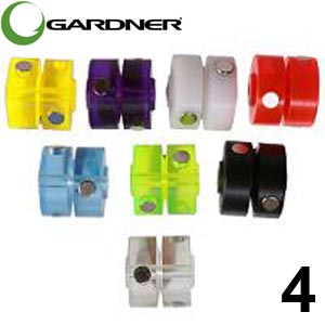 Gardner ATTs 4 Magnet
