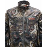 Джемпер Remington Polar Dream Timber р. 5XL