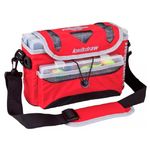 Ящик-сумка Flambeau 4501ST Tackle System Kwikdraw