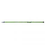 Удилище с кольцами Shimano Alivio DX TE GT 5-400 (Тест гр.4-20) ALDXTEGT540