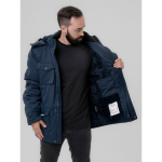 Аляска Remington Arctic Circle Blue р. 2XL